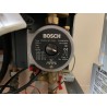 Dobor silnika do pompy do kotła Junkers ZBR 42-3A23 S5323  BOSCH  Type UPS015-60 TTAO GRUNDFOS  8 718 220 300  P/N:59616528