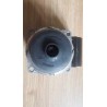 Dobór pompy do kotła viessmann vitodens 100 wh0a , pompa vihu25/6-2