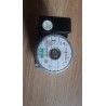 Dobór pompy do kotła viessmann vitodens 100 wh0a , pompa vihu25/6-2