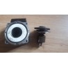 Dobór pompy do kotła viessmann vitodens 100 wh0a , pompa vihu25/6-2
