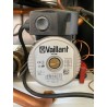 Dobór pompy do kotła Vaillant, pompa vpar-5 5 żyłowy kabel