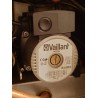 Dobór pompy do kotła Vaillant, pompa vpar-5 5 żyłowy kabel
