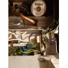 Dobór pompy do kotła Vaillant, pompa vpar-5 5 żyłowy kabel