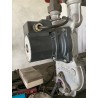 Zamiennik silnika do pompy Vihu25/70 Viessmann