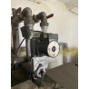 Zamiennik silnika do pompy Vihu25/70 Viessmann