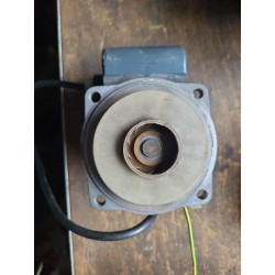 Zamiennik silnika do pompy Vihu25/70 Viessmann