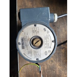 Zamiennik silnika do pompy Vihu25/70 Viessmann