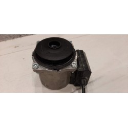 Dobór zamiennika pompy vimb12/6.7 he2  do kotła Viessmann