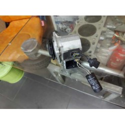 Dobor zamiennika silnika pompy OTSL 15/6 he3