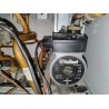 Dobór zamiennika pompy VP5/2  z kotła vaillant