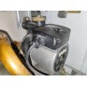 Dobór zamiennika pompy VP5/2  z kotła vaillant