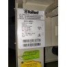 Dobór zamiennika pompy VP5/2  z kotła vaillant