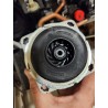 Dobór pompy do kotła Saunier Duval ISOFAST C 35 E-A, pompa 4516723 HB15/7-3 0020016474  WILO