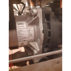Wirnik do wilo Yonos PARA  OTMSL15/7.0 PWM1 W M