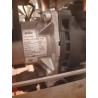 Wirnik do wilo Yonos PARA  OTMSL15/7.0 PWM1 W M