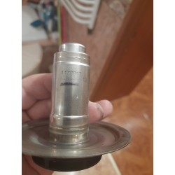 Wirnik do wilo Yonos PARA  OTMSL15/7.0 PWM1 W M