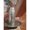 Wirnik do wilo Yonos PARA  OTMSL15/7.0 PWM1 W M