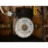 Dobór zamiennika silnika do pompy Wilo BXSL15/6 Compact-1 C N° 4523539