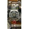 Dobór pompy do GRUNDFOS BOJLER  TYPE UPS 15-60 ICHS 96972809 ALPHA INTEC 24 X