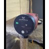 Dobór wirnika do pompy grundfos alpha 2L