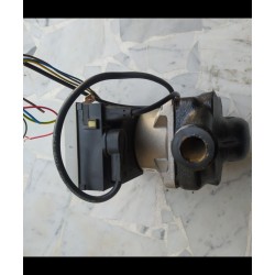 Dobor zamiennika WILO  Yonos Para  RS15/7.0-PWM1M  4524151