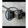 Dobor zamiennika WILO  Yonos Para  RS15/7.0-PWM1M  4524151