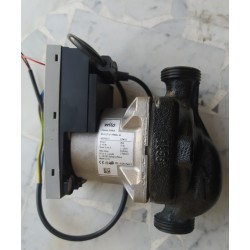 Dobor zamiennika WILO  Yonos Para  RS15/7.0-PWM1M  4524151