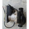 Dobor zamiennika WILO  Yonos Para  RS15/7.0-PWM1M  4524151