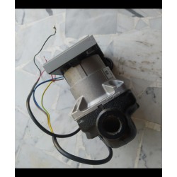 Dobor zamiennika WILO  Yonos Para  RS15/7.0-PWM1M  4524151
