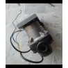 Dobor zamiennika WILO  Yonos Para  RS15/7.0-PWM1M  4524151
