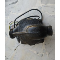 Dobor zamiennika WILO  Yonos Para  RS15/7.0-PWM1M  4524151