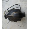 Dobor zamiennika WILO  Yonos Para  RS15/7.0-PWM1M  4524151