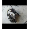 Dobor zamiennika WILO  Yonos Para  RS15/7.0-PWM1M  4524151