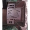 Dobor zamiennika WILO  Yonos Para  RS15/7.0-PWM1M  4524151