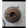 Dobor zamiennika WILO  Yonos Para  RS15/7.0-PWM1M  4524151