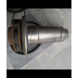 Dobor zamiennika WILO  Yonos Para  RS15/7.0-PWM1M  4524151