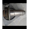 Dobor zamiennika WILO  Yonos Para  RS15/7.0-PWM1M  4524151