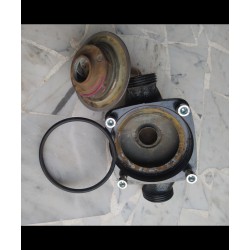 Dobor zamiennika WILO  Yonos Para  RS15/7.0-PWM1M  4524151