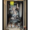 Dobór pompy do kotła Vaillant, pompa vpar-5 5 żyłowy kabel