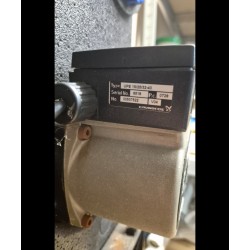 Dobor zamiennika VIESSMANN Type VICUPE-40 IR P/N:59954508