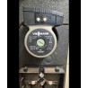 Dobor zamiennika VIESSMANN Type VICUPE-40 IR P/N:59954508