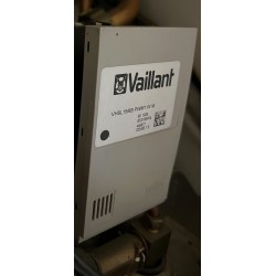 Wilo  Yonos PARA  VHSL15/6B PWM1 WM  4529294  16W27