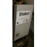 Wilo  Yonos PARA  VHSL15/6B PWM1 WM  4529294  16W27
