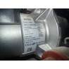 Wilo  Yonos PARA  VHSL15/6B PWM1 WM  4529294  16W27