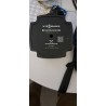 Dobór zamiennika do VIESSMANN  739853608836211600  GRUNDFOS UPM3  15-75 VIRG3 ZZA