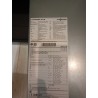 Dobór zamiennika do VIESSMANN  739853608836211600  GRUNDFOS UPM3  15-75 VIRG3 ZZA