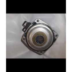 Dobór zamiennika do VIESSMANN  739853608836211600  GRUNDFOS UPM3  15-75 VIRG3 ZZA