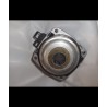 Dobór zamiennika do VIESSMANN  739853608836211600  GRUNDFOS UPM3  15-75 VIRG3 ZZA