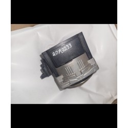 Dobór zamiennika do VIESSMANN  739853608836211600  GRUNDFOS UPM3  15-75 VIRG3 ZZA
