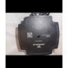 Dobór zamiennika do VIESSMANN  739853608836211600  GRUNDFOS UPM3  15-75 VIRG3 ZZA